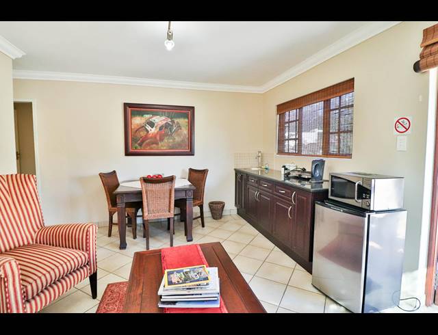 4 BEDROOM HOUSE SOLD IN PRETORIUSPARK